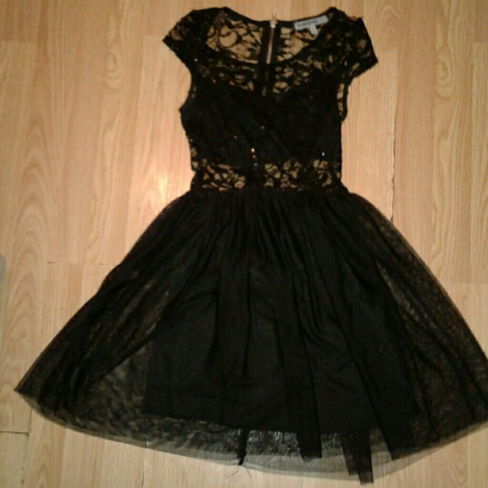 Clothes